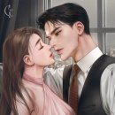 서윤코스메틱 이미지