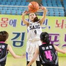 사직초교 이미지