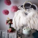 바바파티 이미지