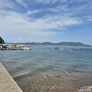 통영바다정원 이미지