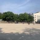 이화학원 이미지