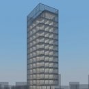 잠실관광호텔 이미지