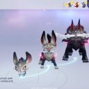 스쳐아트스튜디오