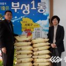 세일주유소 이미지