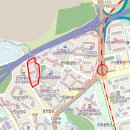 간촌경로당 이미지