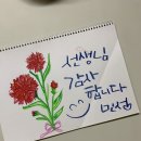 낭만그라피