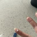 동구종로약국 이미지