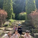 고현유치원 이미지