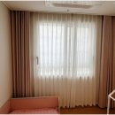 창안애 대구수성점