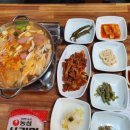 예소반 이미지