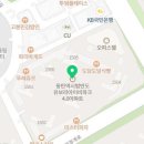 동탄더오름수학학원