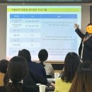 서초대로54길 45 이미지