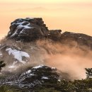 358-2-000000 이미지