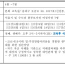 인텍트 이미지