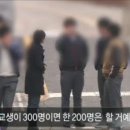 오늘도 스포츠 이미지