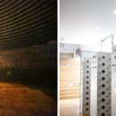 척산온천마을 이미지