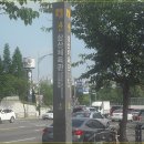 삼산체육관역 4번 출구 이미지