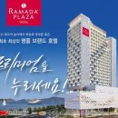 OK카프라자 이미지