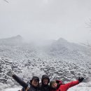 문경새재 이미지