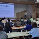 동안구청-5 이미지