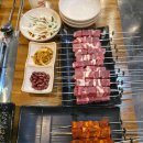 오양양꼬치 이미지