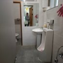 세아사우나 이미지