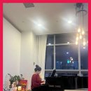 제이음악학원 이미지