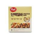 (주)에스앤푸드