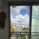 도림두산베어스타워 이미지