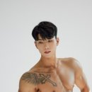 유앤미짐2호점 이미지