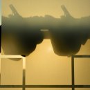 햇살좋은 이미지