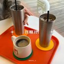 원터4길 6 이미지