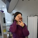 마포구청 | 신혼여행 여권 사진 8900원 마포구청 포토픽스 후기