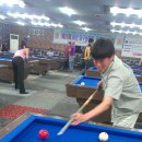 헐당구장 이미지