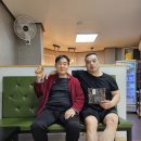 허재순 이미지