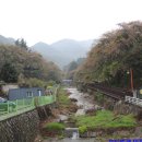 무학산 둘레길 이미지