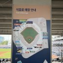 “창원 엔씨파크 먹거리” 크림새우부터 요거트월드, NC원정직관 음식