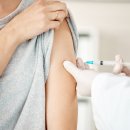 10월11일부터 75세 이상 코로나19 무료접종…65세 이상까지 순차적 확대 이미지