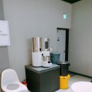 집앞커피 이미지