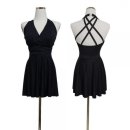 크로스라인 이미지