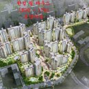 에듀라이크 네이버블로그