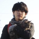 신일농장 이미지