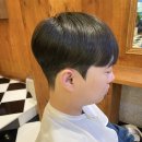 93s BLOSSOM