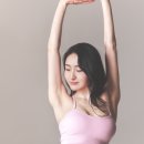 소프트필라테스