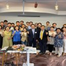 스피치 리더십 이미지