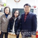 지석초등학교 이미지