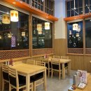 박경규항아리보쌈미사점 이미지