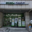 GS더프레시 대치사거리점 | [강남|선릉|식단] 건강하고 맛있게 관리하자! <프레시크레딧 대치포스코점> 방문후기