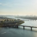 압구정서울공인중개사사무소 이미지