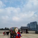 국립민속박물관